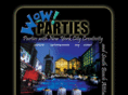 wow-parties.com