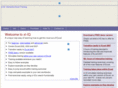 xl-iq-license.com