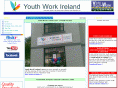 youthworkireland.ie