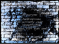 zachdeniro.com