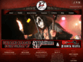 37main.com