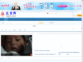 5ibijia.com