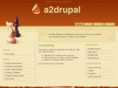 a2drupal.com