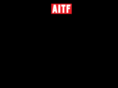 africaisthefuture.com