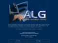 algtraining.com