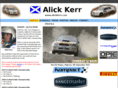 alickkerr.com