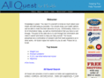 all-quest.com