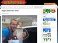 allgamesplayed.com