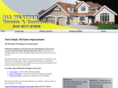 allweather-construction.com