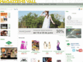 almacenesvall.com