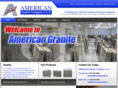 americangranite.us