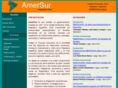 amersur.org.ar