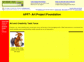 apf7.com