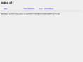 asptt08.org