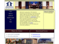 assurancetitleservices.com