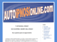 autoipnosionline.com