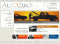 autozero.com