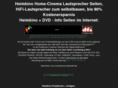 av-dvd.de