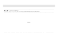 avaconsult.com
