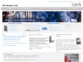 avapac.com