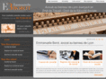 avocat-borot.com