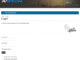 avtampafl.com