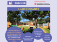 babiweb.com