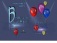 balloonparadisehd.com