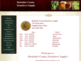 berkshirecountyhomebrewsupply.com