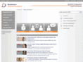 bertelsmannethics.com