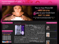 bestclairvoyants.com
