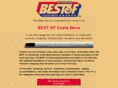 bestofcostamesa.com