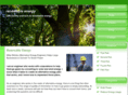 bestsolarenergyreviews.com