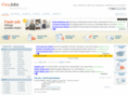 bestvisajobs.com