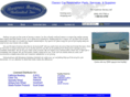 bgmustang.com