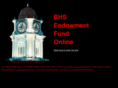 bhsendowment.org