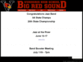 bigredsound.com