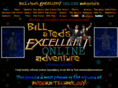 billandted.org