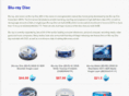 blu-raydeal.com