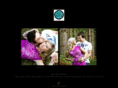 bluerockphotos.com