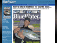 bluewatermag.com.au