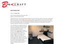 bodycraft-health.com