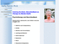 brainwavedoc.com