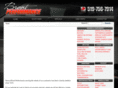 brantperformance.com