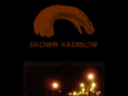 brownrainbow.net