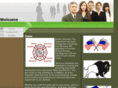 buffalovfd.com