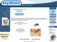 bugmasterfla.com
