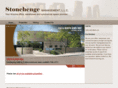 buildingrent.com