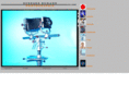 bumannfoto.com
