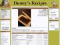 bunnysweb.com